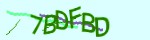 Mã bảo mật