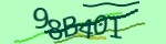 Mã bảo mật