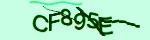 Mã bảo mật